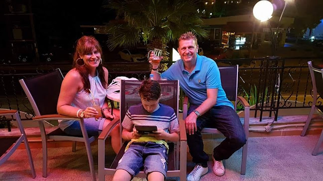 6th kilometer, Λεωφ. Καλλιθέας, Φαληράκι 851 00