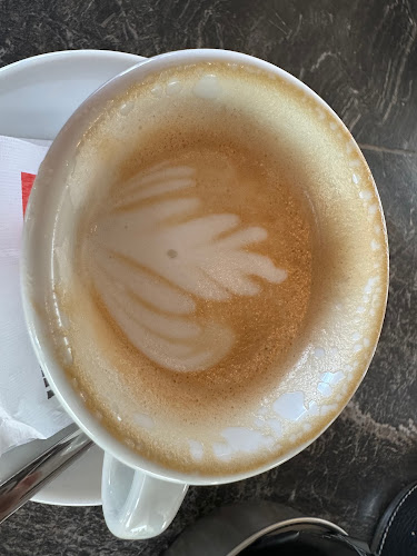 Castra Τerrace Βar - Θεσσαλονίκη