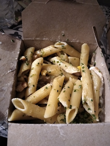 Papagάλλος - Αιδηψός