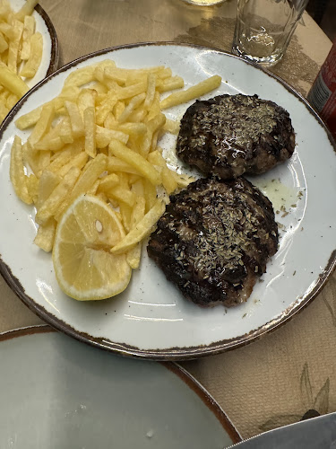 Όρμος Υστερνίων 842 00