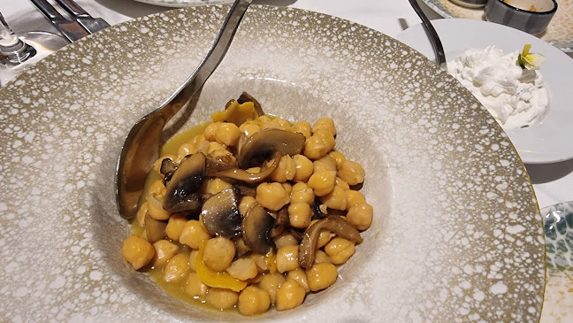 Opinii despre Γαστροδρόμιο εν Ολύμπω în Λιτόχωρο - Γαστρονομία και φιλοξενία