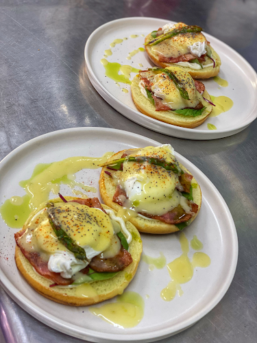 Ακτή Πάγκαλου 8, Αγ. Νικόλαος 721 00