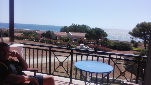 Opinii despre Remetzo Sunset (Restaurant/Cafe Bar) în Ληξούρι - Γαστρονομία και φιλοξενία