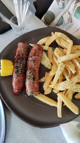 Ασπασία - Βοτονόσι