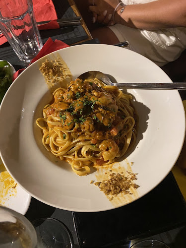 Colombo Kitchen & Bar