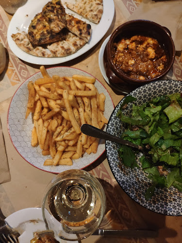 Μανδραγόρας