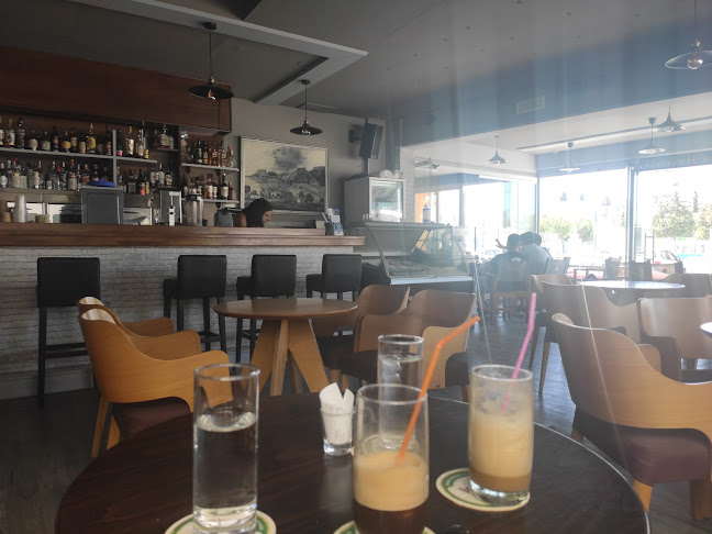 ΕΟ Ρόδου Λίνδου, Αρχάγγελος 851 02