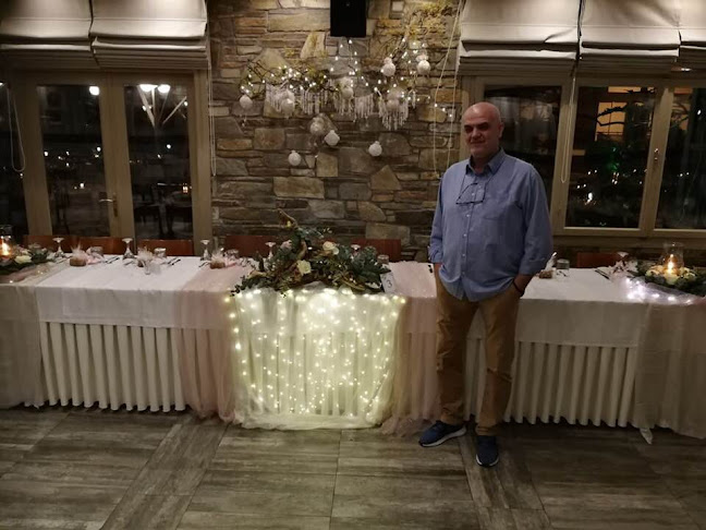 Comentarii opinii despre ΤΑ ΚΑΝΑΡΑΚΙΑ