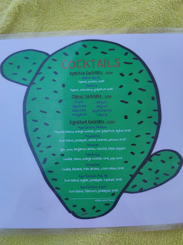 FJHC+XM, Ζαχάρω 270 54