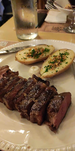 Αμπιμπάγιο - ABIBAYIO