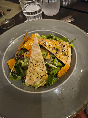 Ντάπια, Σπέτσες 180 50