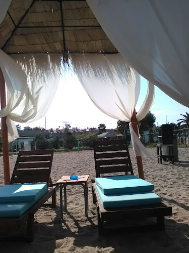 ΝΕΑ ΠΟΤΙΔΑΙΑ, ΧΑΛΚΙΔΙΚΗ 632 00