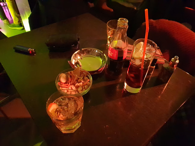 Opinii despre Movida în Αίγιο - Γαστρονομία και φιλοξενία