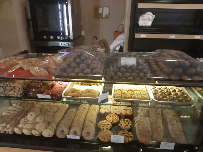 Opinii despre Αρτοχώρα în Ζάκυνθος - Γαστρονομία και φιλοξενία