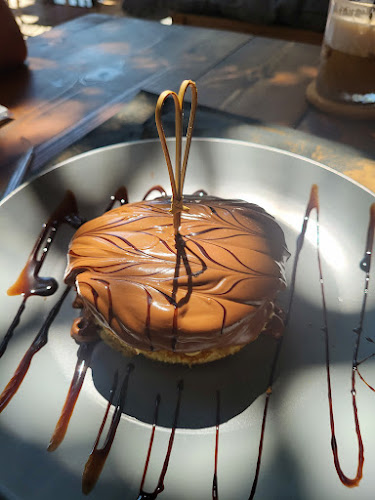 Αρκαλοχώρι 703 00