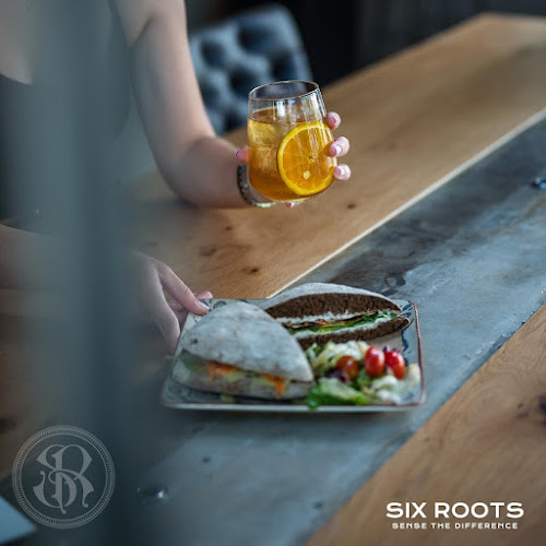 Kosma Zotou 6, Ηράκλειο 712 01