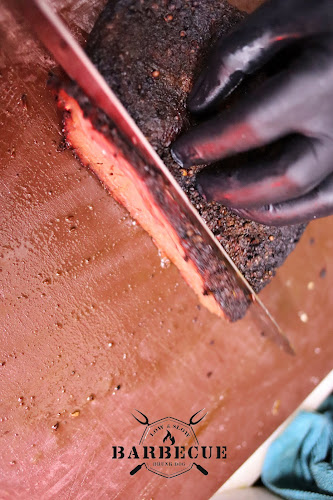 Comentarii opinii despre Drunk dog