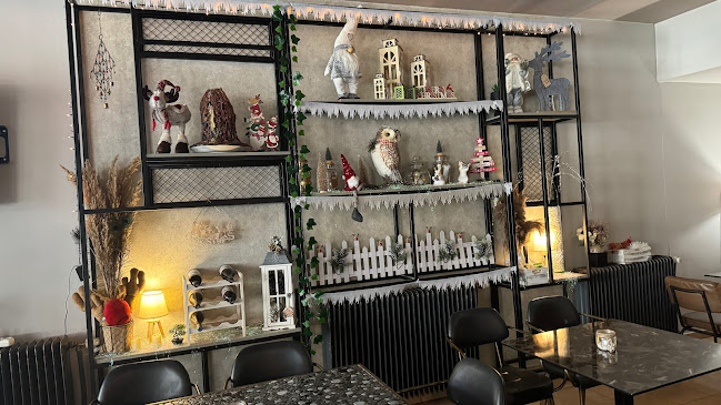 Κεντρικός Δρόμος, Λουτράκι 584 00