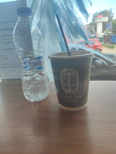 Opinii despre Duomo_cafe în Λάρισα - Γαστρονομία και φιλοξενία