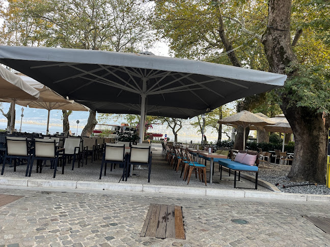 Opinii despre Antika Coffee Drink & Food în Ιωάννινα - Γαστρονομία και φιλοξενία