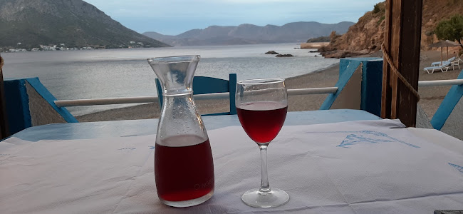 Unnamed Road, Μυρτιές 852 00