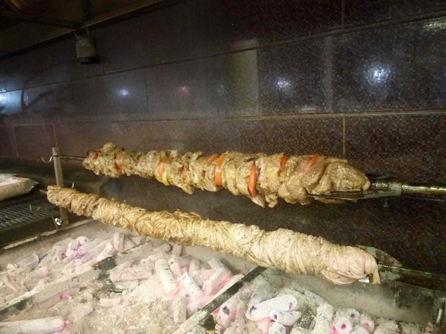 Πίνδου 20, Πεύκη 151 21