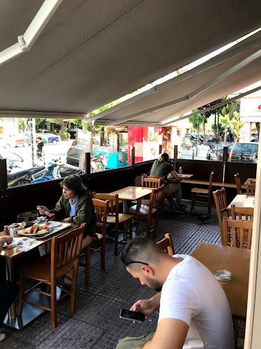 ΤΟ ΑΡΙΣΤΟΝ - Γαστρονομία και φιλοξενία