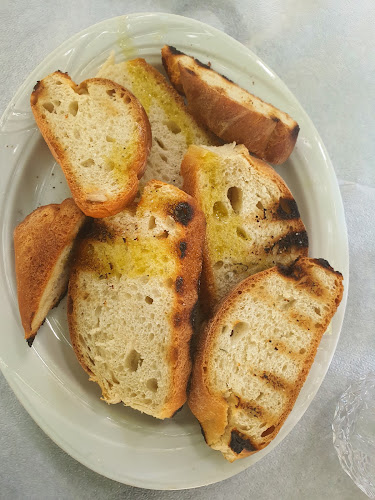 Comentarii opinii despre Ταβέρνα Ο Μπάρμπα Βαγγέλης