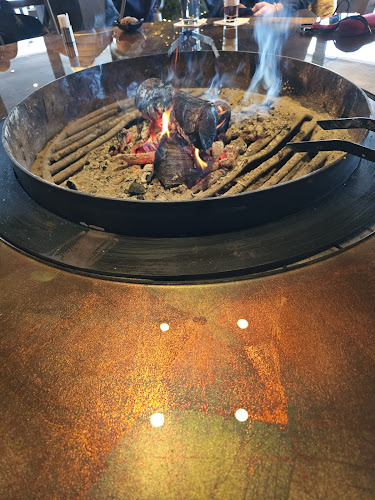 Λεωφ. Γεωργικής Σχολής 84, Πυλαία 555 35