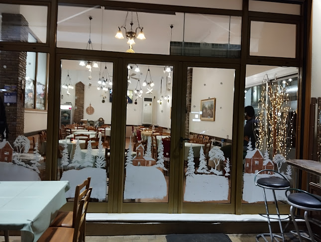 Comentarii opinii despre Ταβερνα-Κρεοπωλειο Μαρουγκας