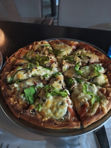 Αργοναυτών 50, Βόλος 382 21