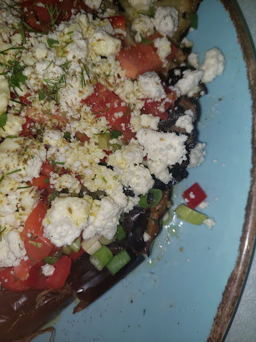 Comentarii opinii despre Το Κύμα