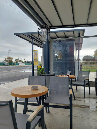 Opinii despre Bruno Box Οδός Βόλου în Λάρισα - Γαστρονομία και φιλοξενία