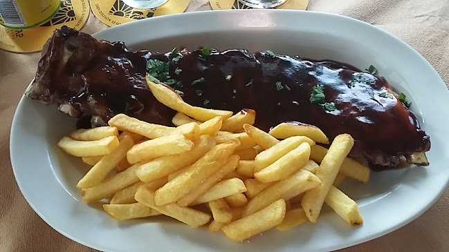 Opinii despre Christos family taverna & pizza pasta restaurant în Ρόδος - Γαστρονομία και φιλοξενία