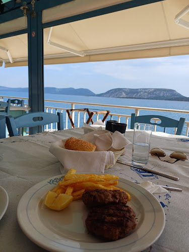 Opinii despre Κάβος în Ερμιόνη - Γαστρονομία και φιλοξενία