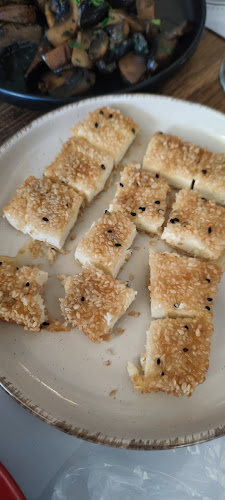 Opinii despre RESTO BAR în Κοζάνη - Γαστρονομία και φιλοξενία