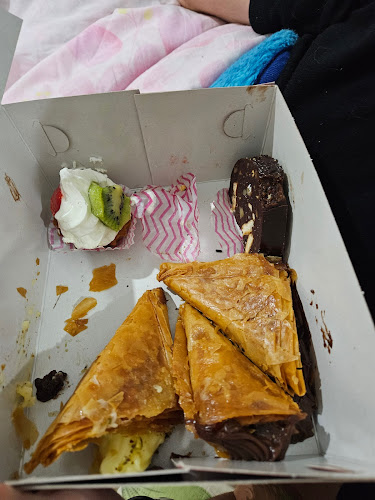 Μυλωνάς Πανόρμου - Αθήνα