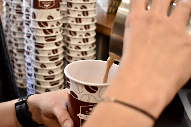 Opinii despre LANGANO în Αθήνα - Γαστρονομία και φιλοξενία