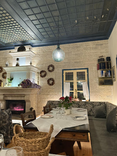 Opinii despre στα ριζά în Ιωάννινα - Γαστρονομία και φιλοξενία