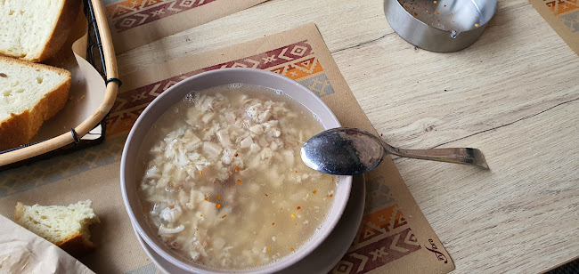 Comentarii opinii despre Παλιά Αγορά - Μάνιας