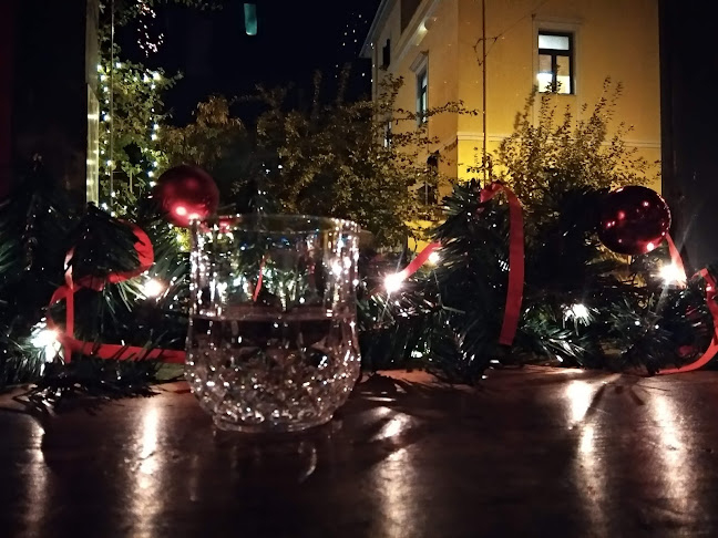 Μυλλέρου 17, Αθήνα 104 36