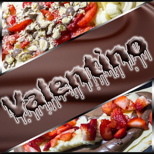 Comentarii opinii despre Valentino Κρέπα