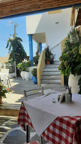 Malia Star Restaurant - Μάλια