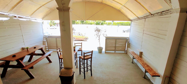 Opinii despre Dalie Bakery în Κέρκυρα - Γαστρονομία και φιλοξενία