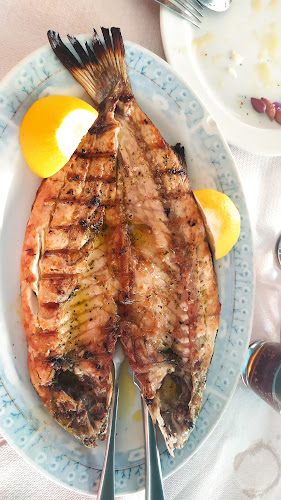 Αθ.Ραζηκότσικα 15, Μεσολόγγι 302 00