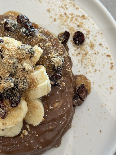 Opinii despre Kumquat în Κέρκυρα - Γαστρονομία και φιλοξενία