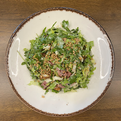 Comentarii opinii despre Django Σερβίων