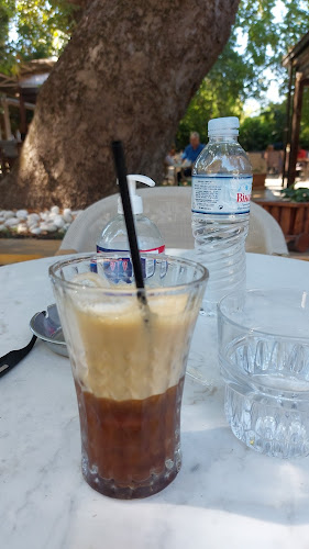 Τέρμα, Βετσοπούλου, Αλεξάνδρεια 593 00