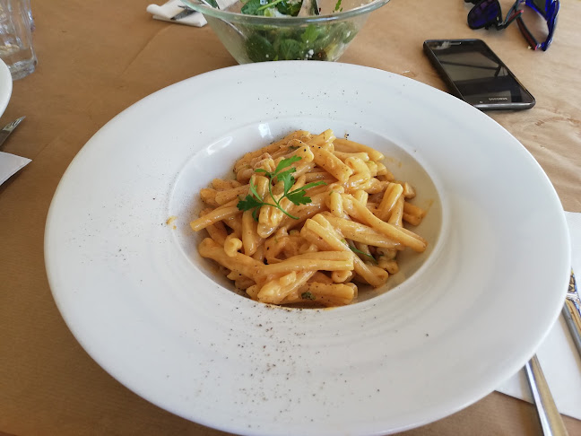 Πέρδικα 461 00