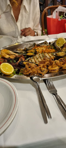 Il Camino - Γαστρονομία και φιλοξενία